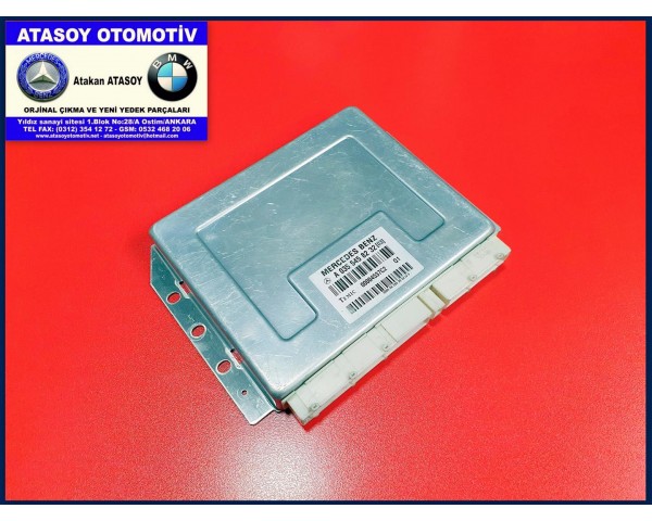 MERCEDES W219 CLS SÜSPANSİYON BEYNİ A0375451232 A0365453232 A0365451532 A0355457232 A0355458232 A0355456332 A2195450632 A2115453432 A2115453132 A2115451732 A2115451532 , A0375455732